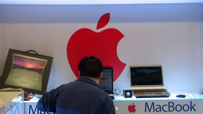 持续掉粉,Mac App Store被开发者“打入冷宫”?